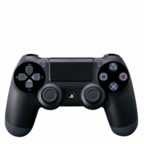 ps4 controller