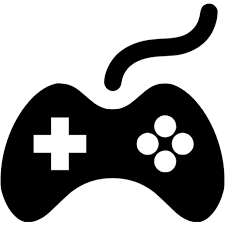 Controller