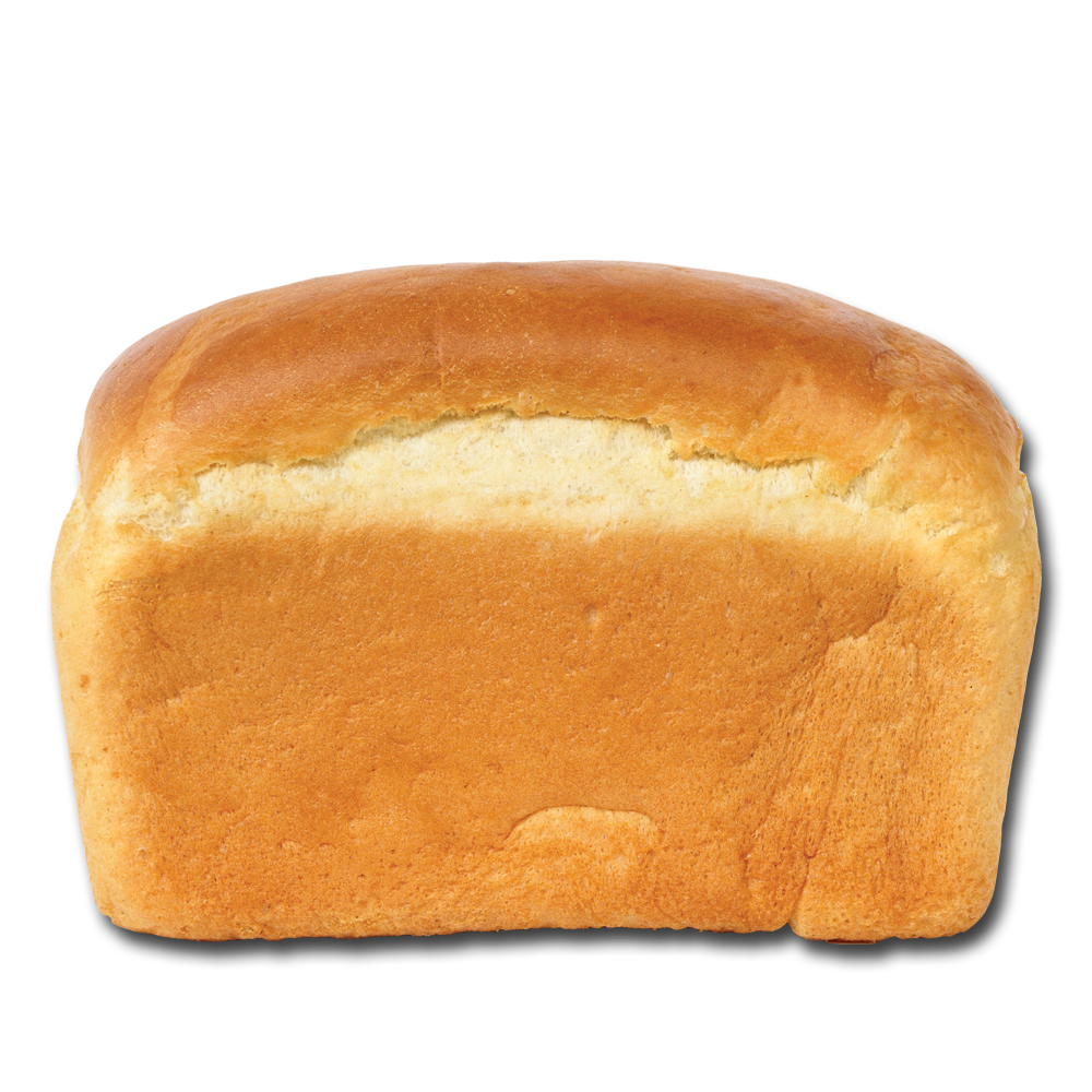 bread.end