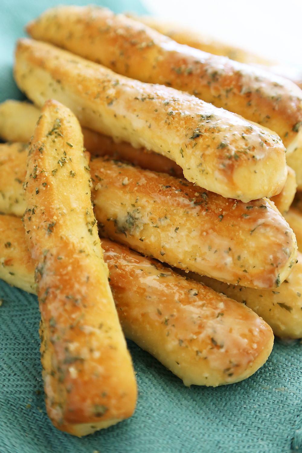 breadstick