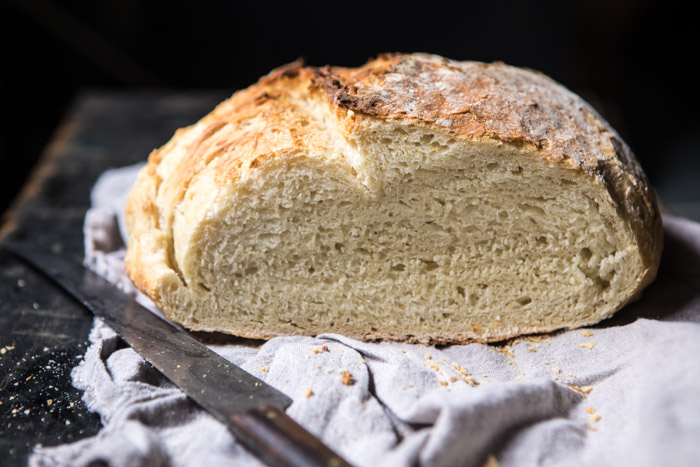 sourdough image