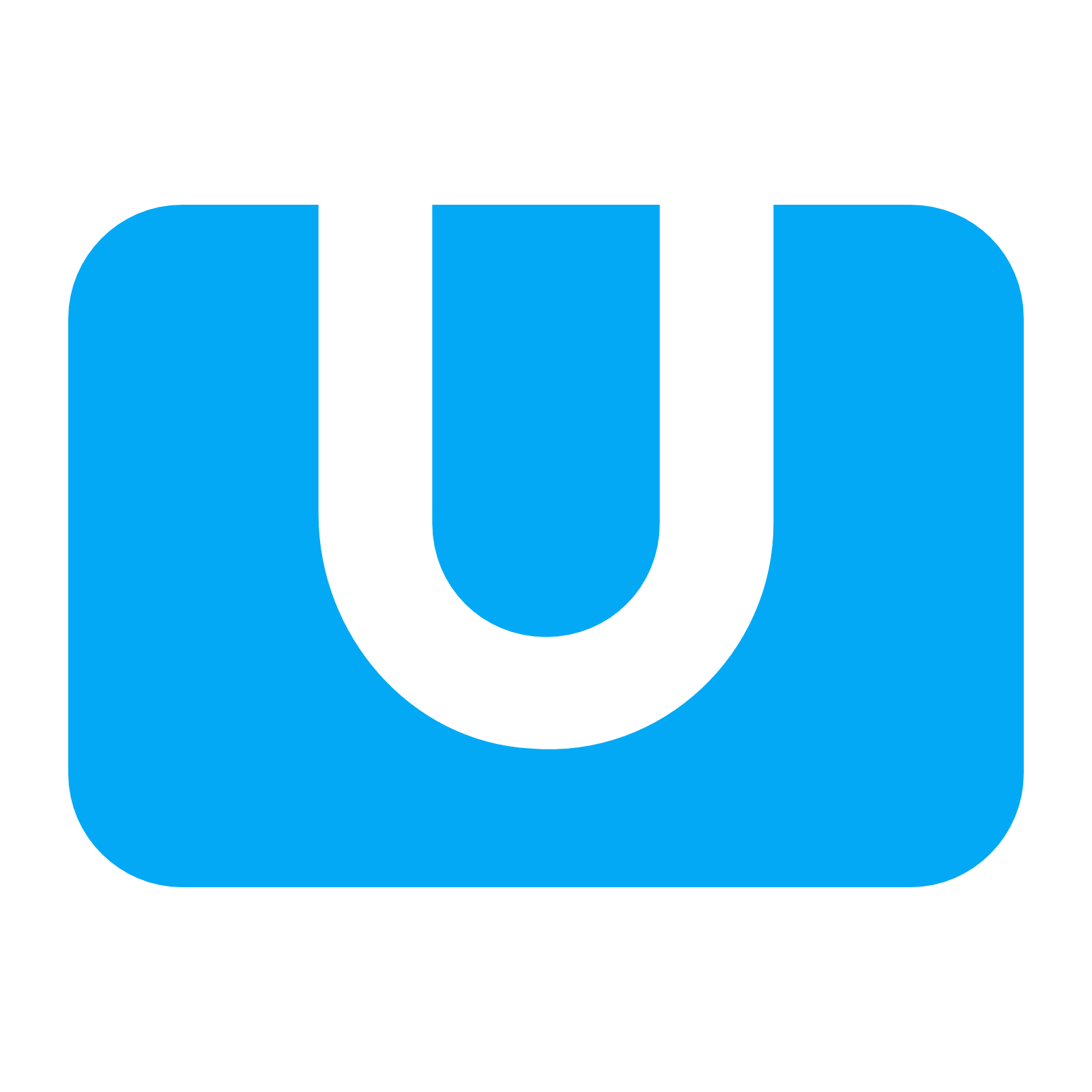 Wii U